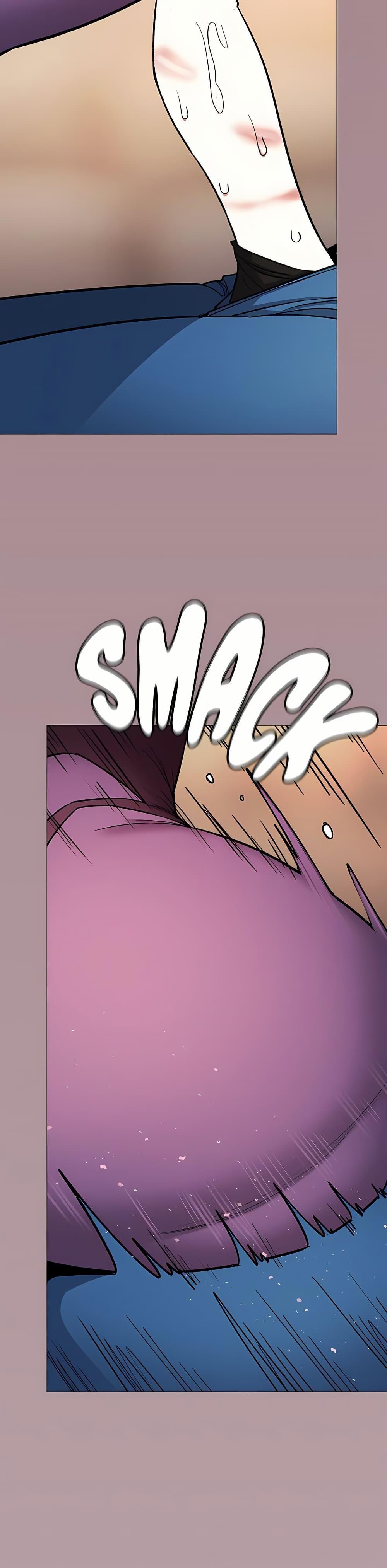 Doujin-Lc- อ่าน โดจิน มังฮวา เกาหลี ญี่ปุ่น จีน แปลไทย Stop Smoking ตอนที่ 1 2 3 4 5 6 7 8 9 10 11 12 13 14 ฟรี ไม่มีโฆษณา อ่าน โดจิน Manhwa เกาหลี ญี่ปุ่น จีน เรามีครบ คัดมาให้เน้นๆ โดจิน 18+ รับประกันความฟินโดย  Doujin Lc