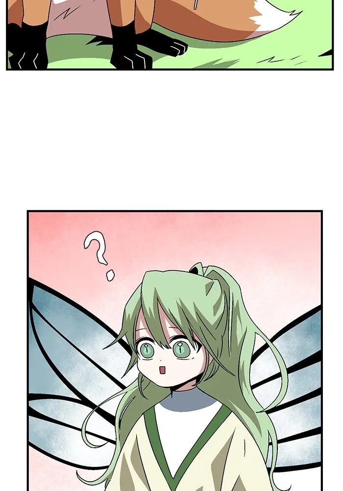 หนึ่งก้าวสู่เจ้ามาร ตอนที่ 36 รากลาร์ด (1) รูปที่ 16