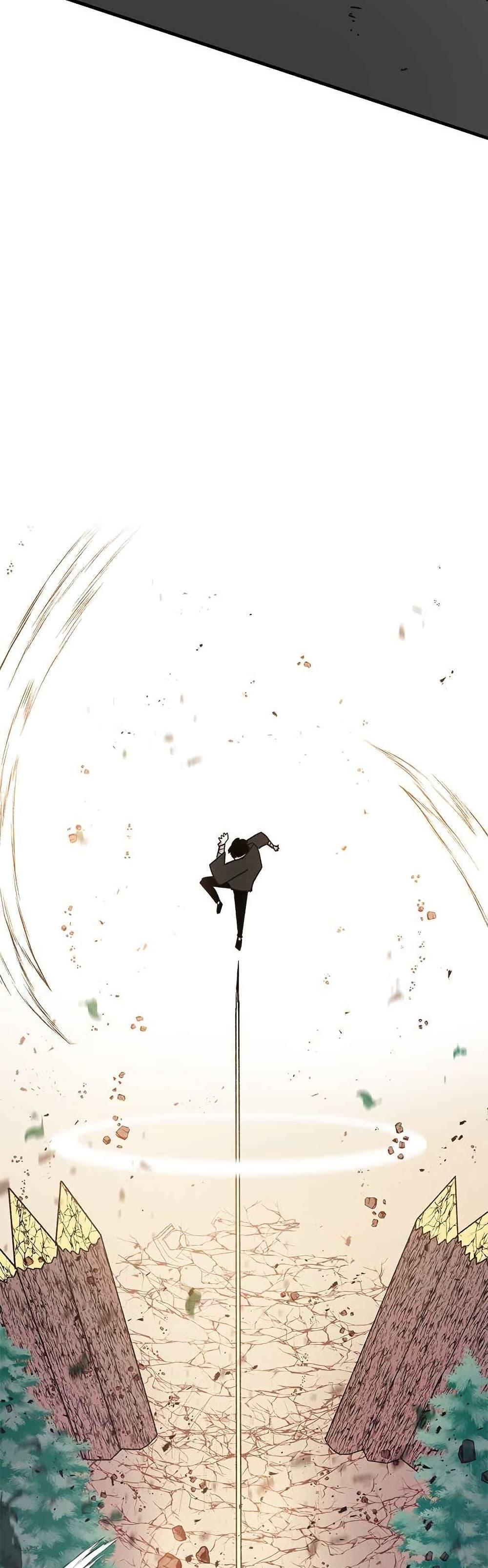 Manga-lc-com อ่านมังงะ อ่านการ์ตูน ออนไลน์ ฟรี The House Without Time ตอนที่ 1 2 3 4 5 6 7 8 9 10 11 12 13 14 ฟรี ไม่มีโฆษณา Manga-lc - อ่าน มังงะ อ่าน การ์ตูน ออนไลน์ อ่านมังงะ ฟรี