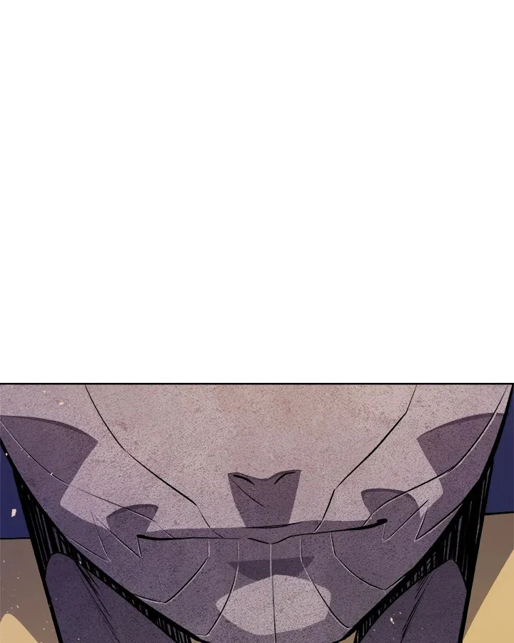 Overpowered Sword ตอนที่ ตอนที่ 138 รูปที่ 39