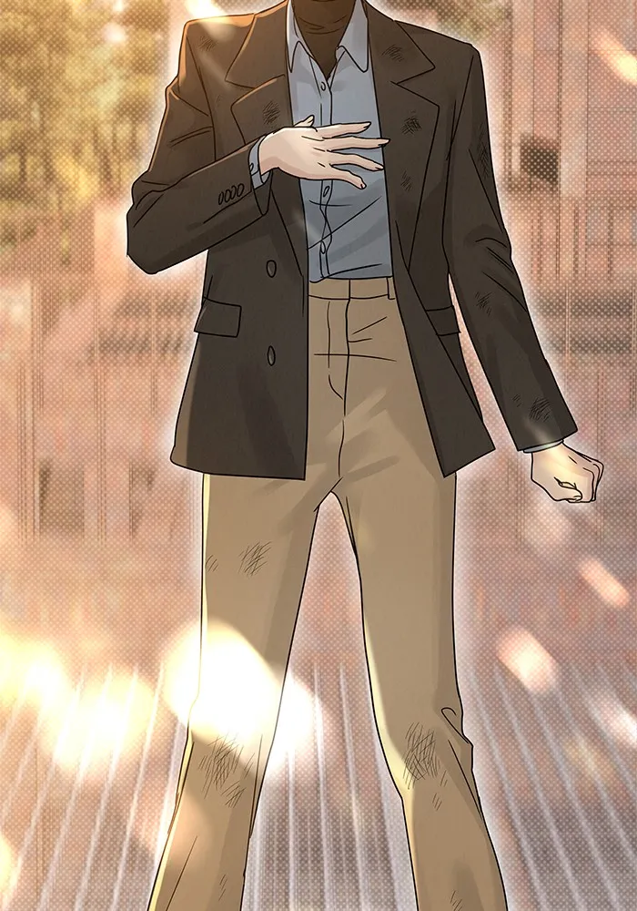 รักหลอกหยอกแฟนเก่า ตอนที่ 6 รูปที่ 46