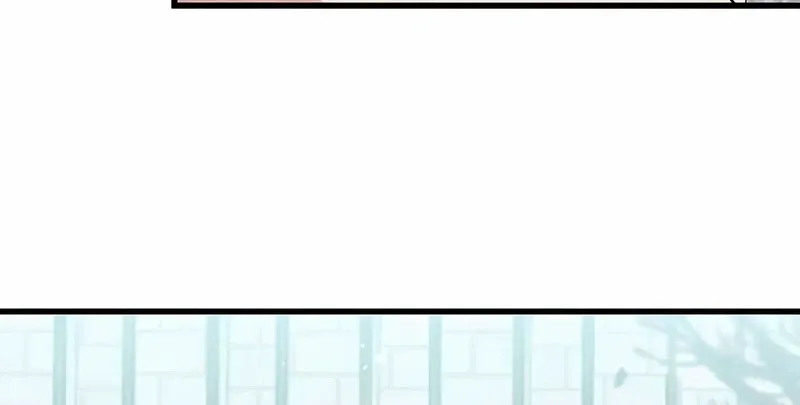 The Regressed Mercenary_s Machinations ตำนานราชาแห_งทหารร_บจ_าง ตอนที่ ตอนที่ 56 รูปที่ 2