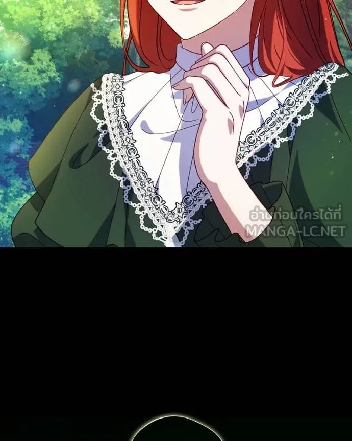 ถ้าเป็นนางร้าย ตอนที่ 42 รูปที่ 113