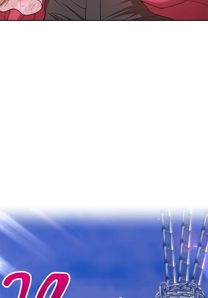 +99 ท่อนไม้พร้อมบวก ตอนที่ 48 รูปที่ 386