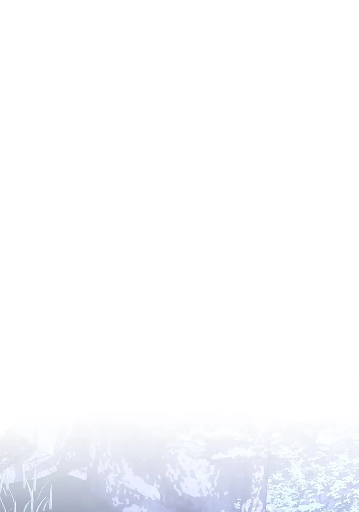 แด่ความเกลียดชัง ตอนที่ 61 รูปที่ 73