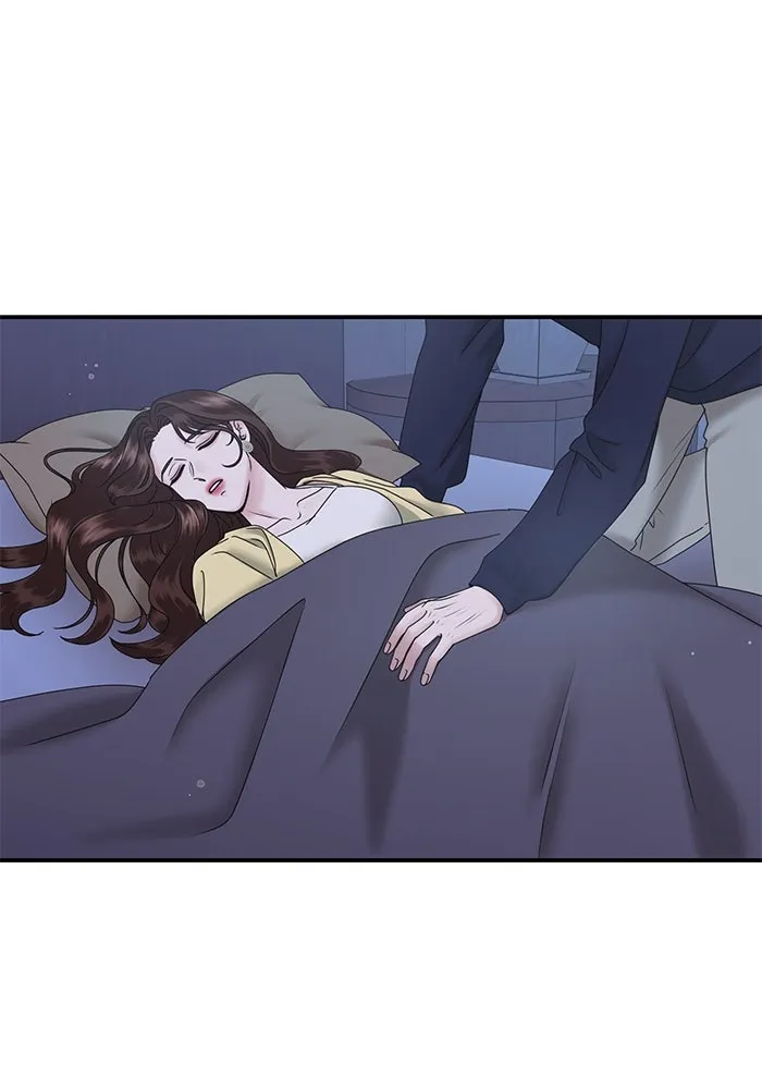 สามีที่ไม่ได้ขอ ตอนที่ 9 รูปที่ 32