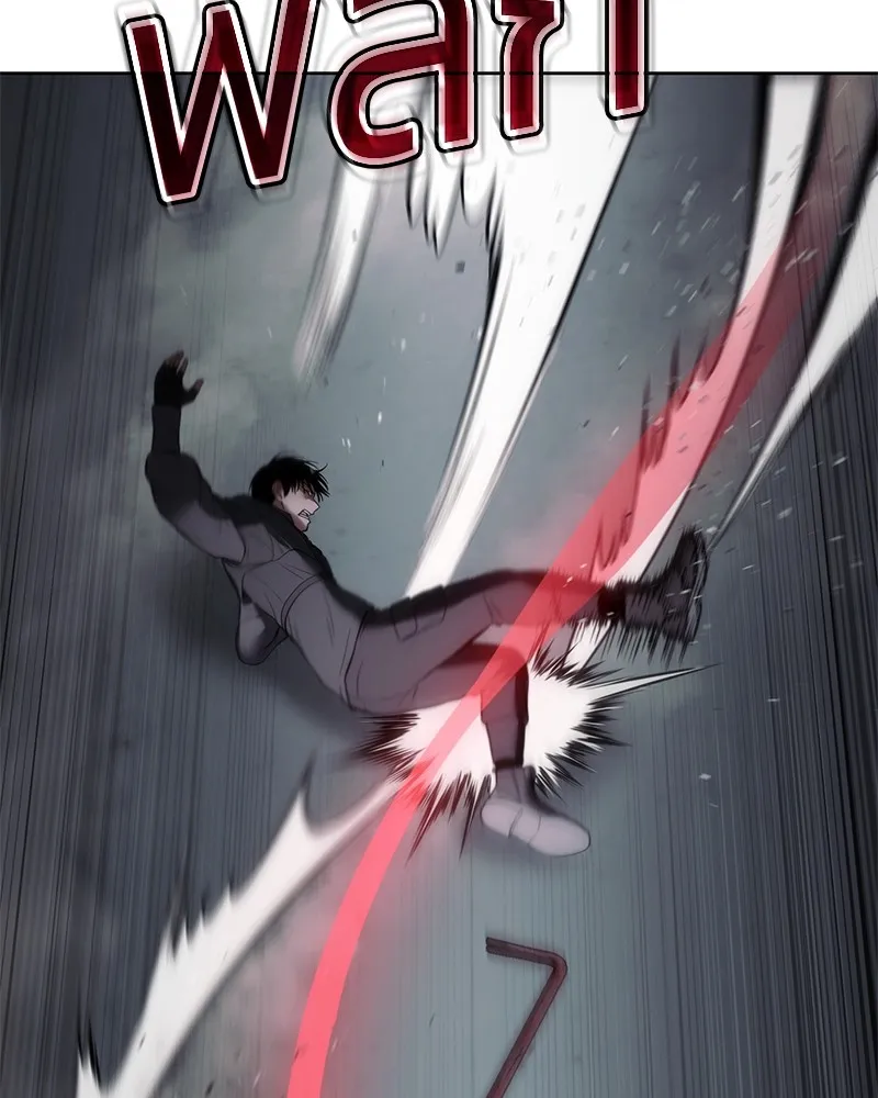 แบคXX ตอนที่ 75 รูปที่ 212