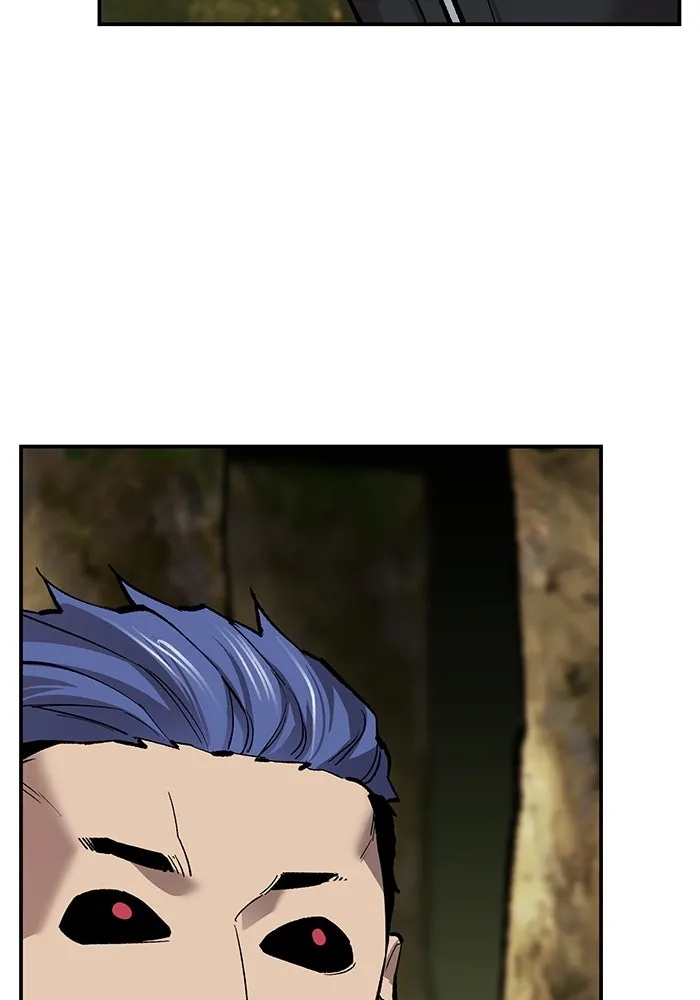 ยอดคนเลเวลทะลุ ตอนที่ 87 เขากวางทอง รูปที่ 68