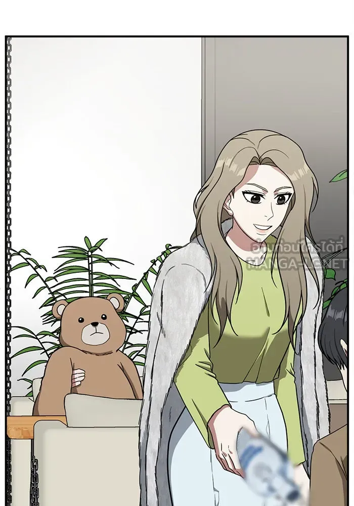 ช่วยเปลี่ยนฉันที ตอนที่ 61. ยอมินซอ 11 รูปที่ 66