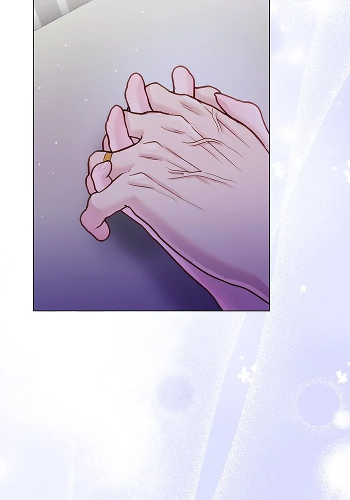 คู่มือคว้าหัวใจนายตัวร้าย ตอนที่ ตอนพิเศษ 6 (จบ) รูปที่ 56