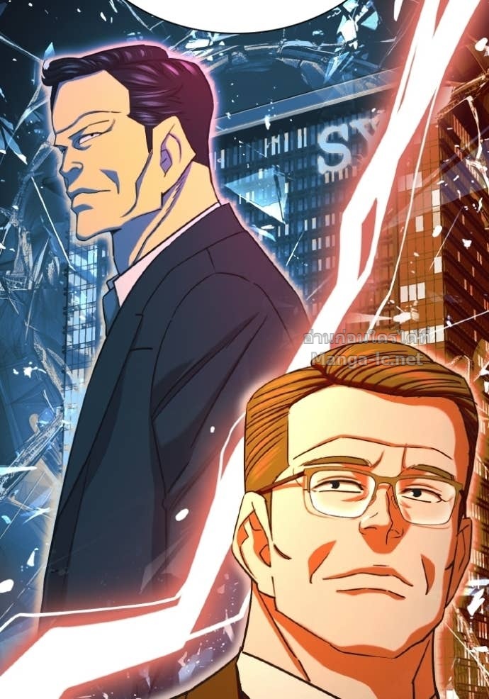 Doujin-Lc- อ่าน โดจิน มังฮวา เกาหลี ญี่ปุ่น จีน แปลไทย Reborn Rich ตอนที่ 1 2 3 4 5 6 7 8 9 10 11 12 13 14 ฟรี ไม่มีโฆษณา อ่าน โดจิน Manhwa เกาหลี ญี่ปุ่น จีน เรามีครบ คัดมาให้เน้นๆ โดจิน 18+ รับประกันความฟินโดย Doujin Lc