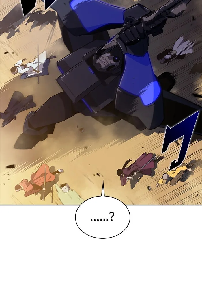 ผู้เล่นหน้าใหม่เลเวลแมกซ์ ตอนที่ 195 เพลงดาบ (2) รูปที่ 28