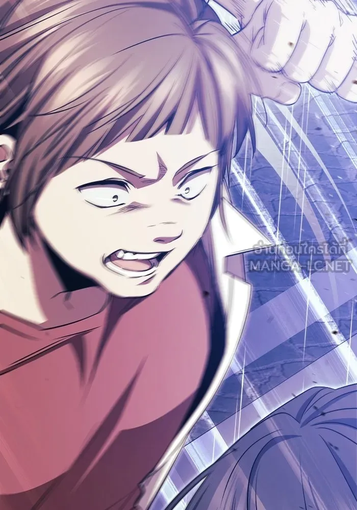 ราชินีนักบู๊ ตอนที่ 72 รูปที่ 42