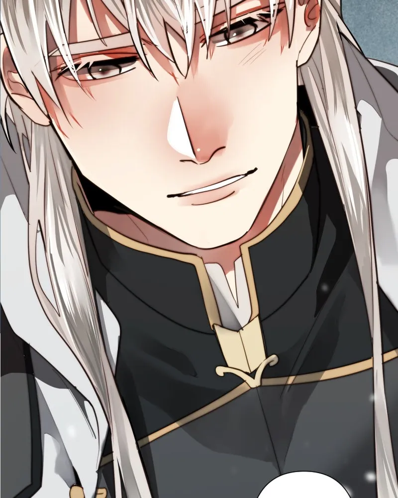 เทพมังกรคลั่งรัก ตอนที่ 55 ราตรีไม่น่ารังเกียจ รูปที่ 61