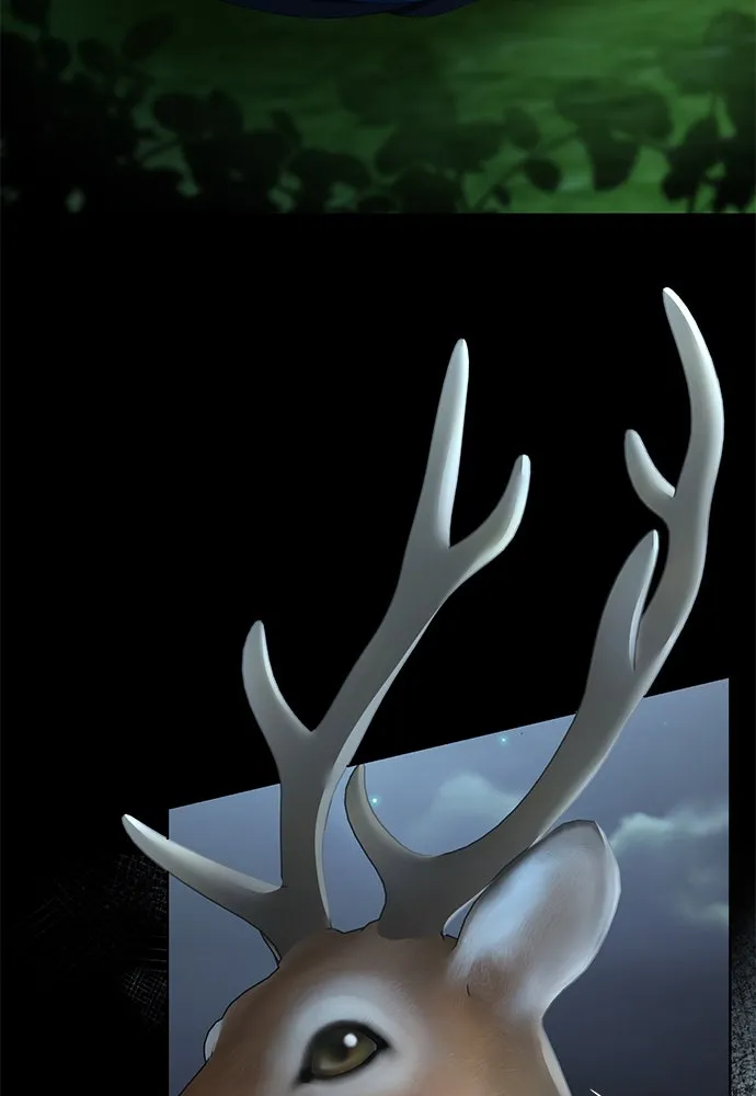 สาวใช้อย่างฉัน ขอเลือกหันหลังให้นาย ตอนที่ 6 รูปที่ 13