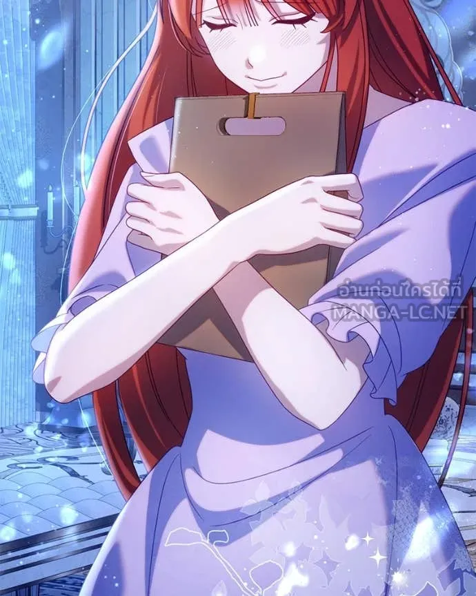 ถ้าเป็นนางร้าย ตอนที่ 23 รูปที่ 130