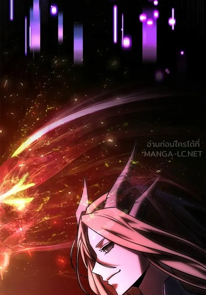 อัศวินดำล่าท้าเวลา ตอนที่ 129 รูปที่ 92