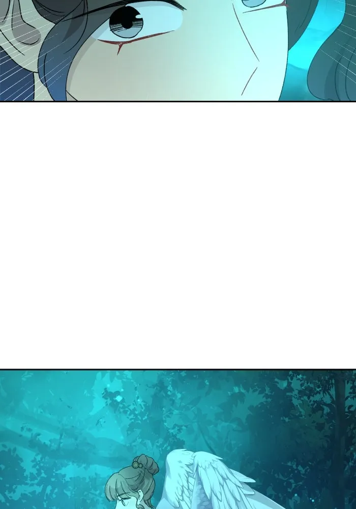 จันทร์เจ้า ตอนที่ ตอนที่ ๒๔  เหตุผลที่ไม่มากพอ รูปที่ 40