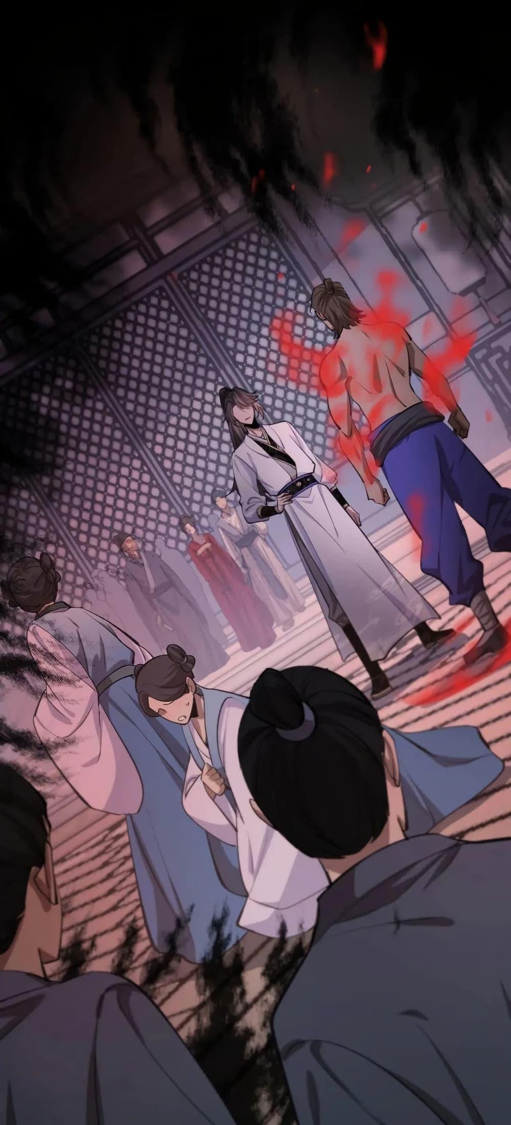 Manga-lc-com อ่านมังงะ อ่านการ์ตูน ออนไลน์ ฟรี The prodigal Taoist son ตอนที่ 1 2 3 4 5 6 7 8 9 10 11 12 13 14 ฟรี ไม่มีโฆษณา Manga-lc - อ่าน มังงะ อ่าน การ์ตูน ออนไลน์ อ่านมังงะ ฟรี