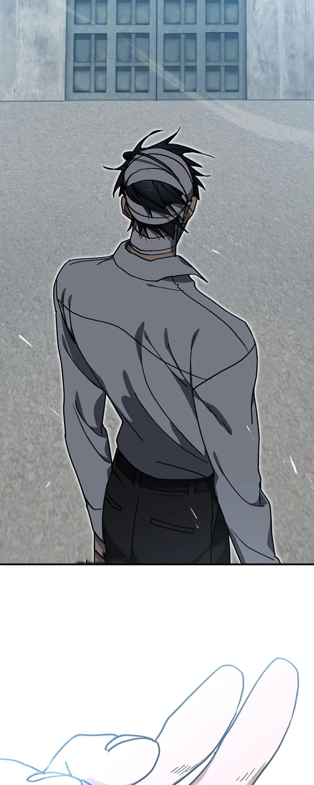 Manga-lc-com อ่านมังงะ อ่านการ์ตูน ออนไลน์ ฟรี Aristocrat’s Revenge ตอนที่ 1 2 3 4 5 6 7 8 9 10 11 12 13 14 ฟรี ไม่มีโฆษณา Manga-lc - อ่าน มังงะ อ่าน การ์ตูน ออนไลน์ อ่านมังงะ ฟรี