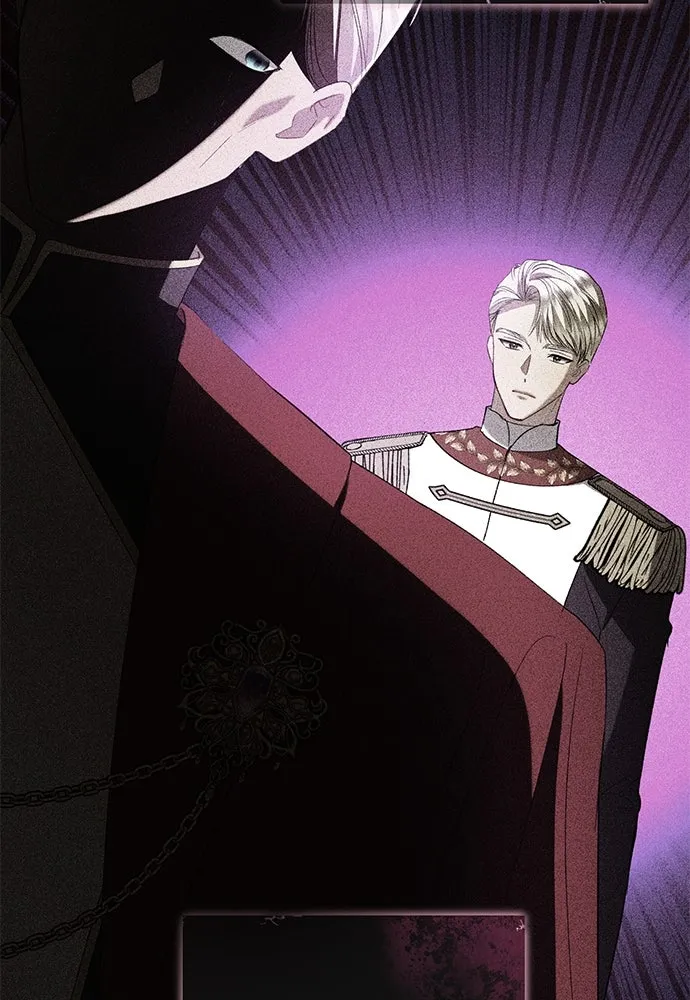 บุปผาลบคมดาบ ตอนที่ 49 รูปที่ 7