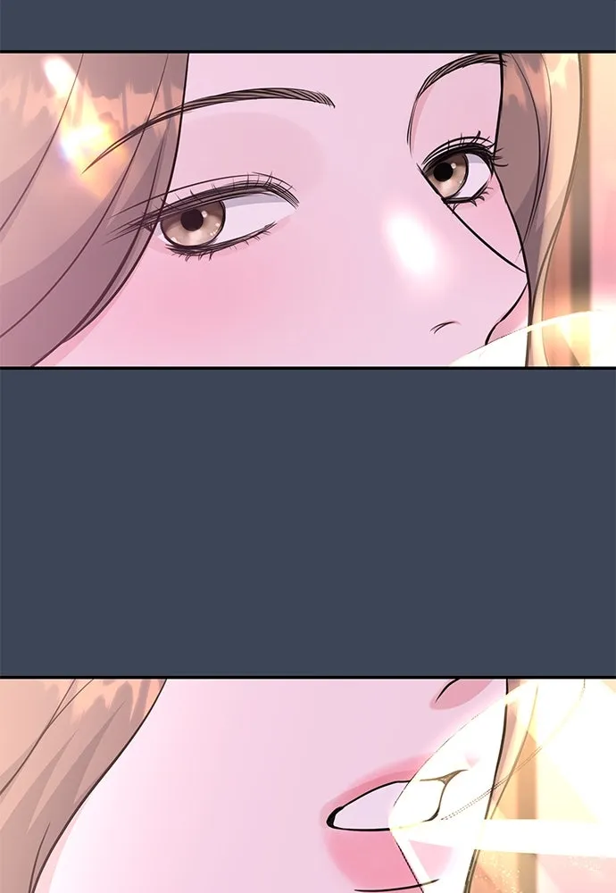 คิมหันต์นิรันดร ตอนที่ 13 รูปที่ 86