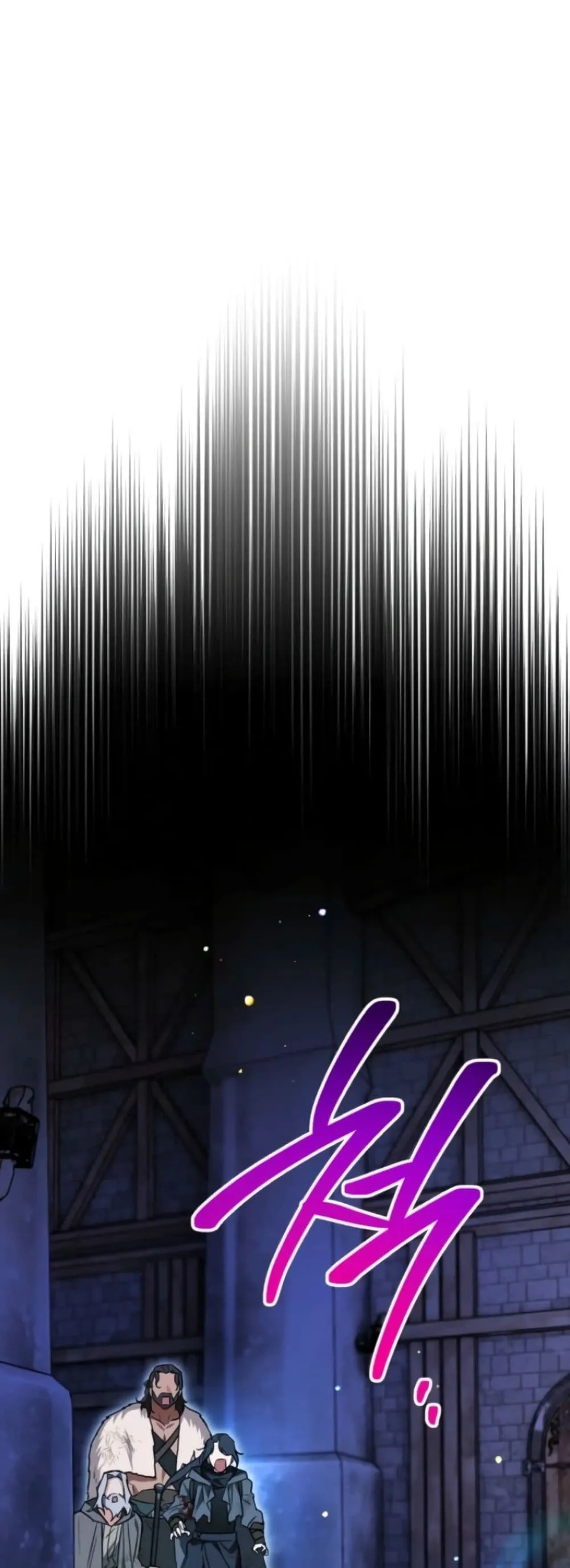 Manga-lc-com อ่านมังงะ อ่านการ์ตูน ออนไลน์ ฟรี Secretly Strong and Searching for My Daddy ตอนที่ 1 2 3 4 5 6 7 8 9 10 11 12 13 14 ฟรี ไม่มีโฆษณา Manga-lc - อ่าน มังงะ อ่าน การ์ตูน ออนไลน์ อ่านมังงะ ฟรี