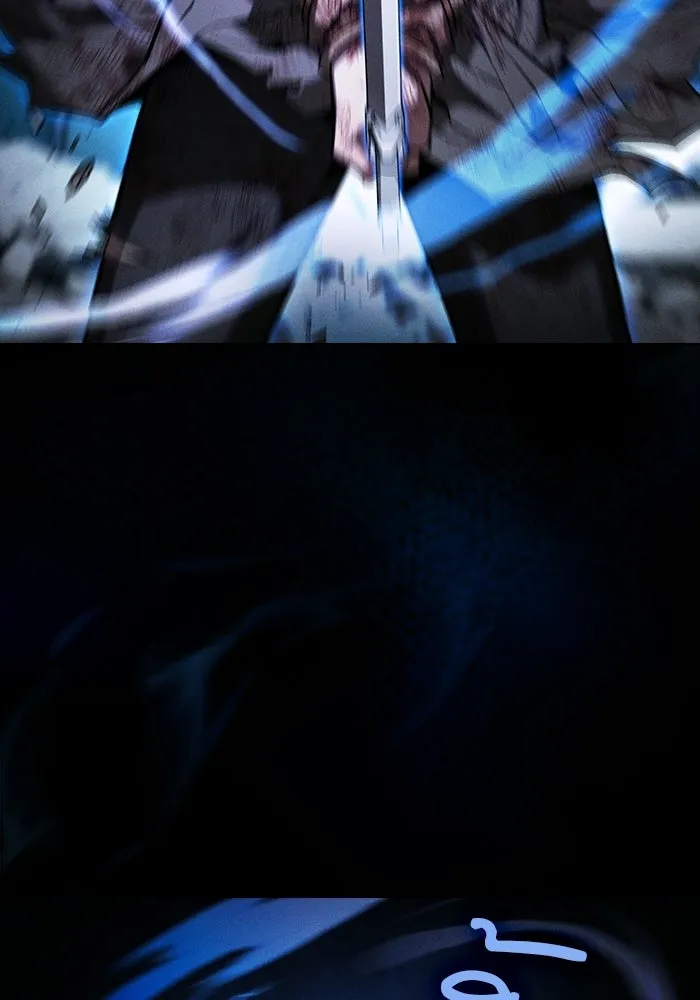 นักดาบอัจฉริยะจากอะคาเดมี ตอนที่ 118 รูปที่ 35