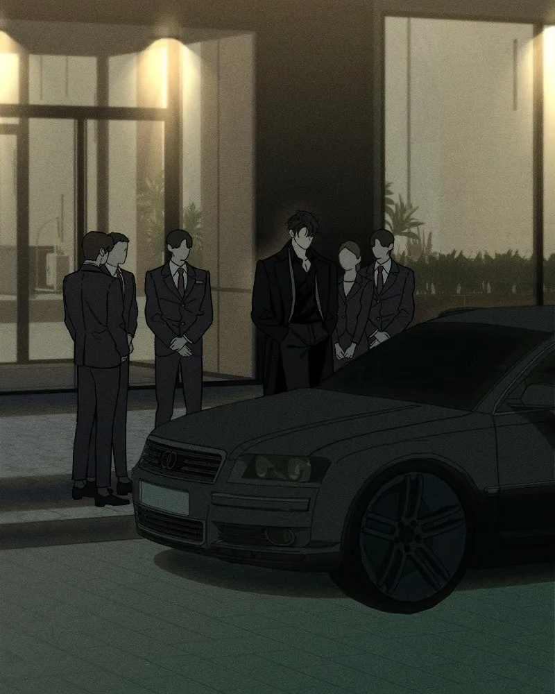 บุปผารุ่มราคะ ตอนที่ 32 รูปที่ 86