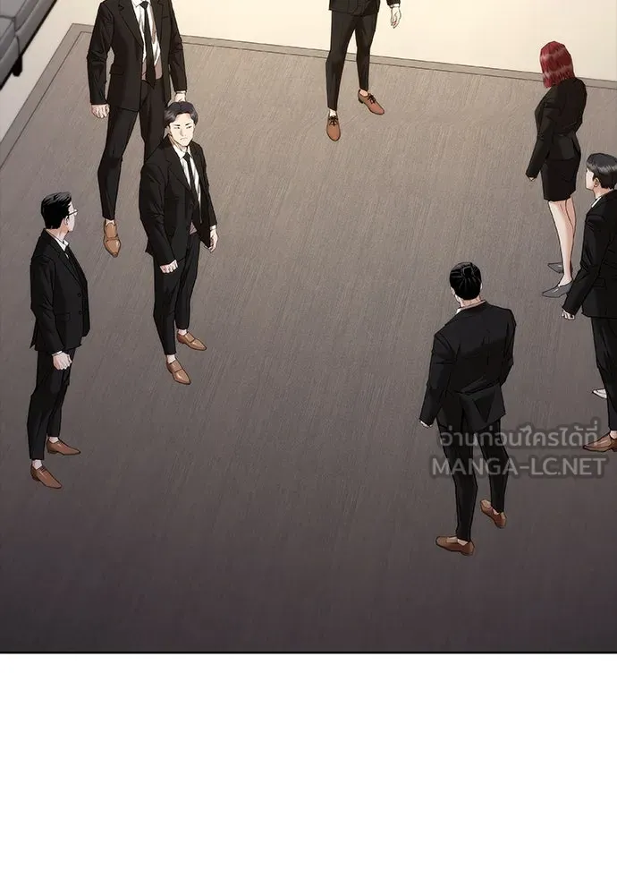 สุภาพบุรุษสูทดำ ตอนที่ 8 รูปที่ 99