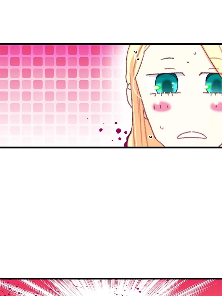 Bring the Love ตอนที่ 69 รูปที่ 17