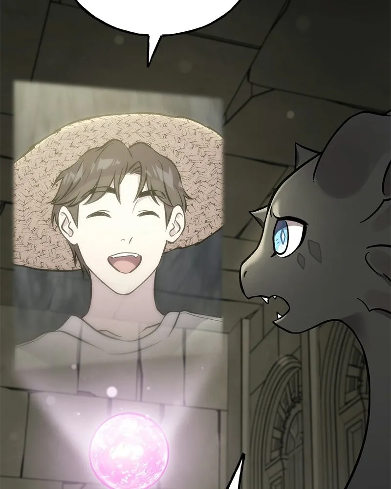 ปลูกผักพิชิตหอคอย ตอนที่ 104 รูปที่ 166