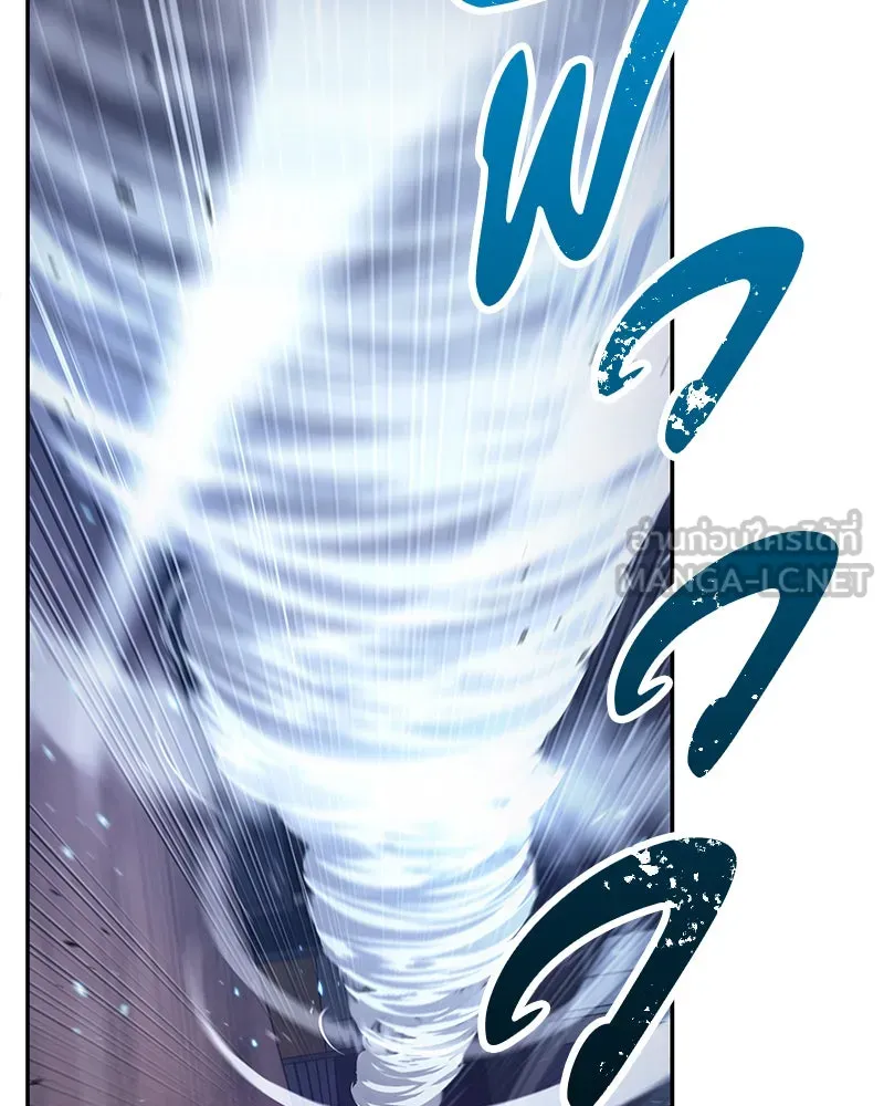 Omniscient Reader อ่านชะตาวันสิ้นโลก ตอนที่ 18 การต่อสู้ของนักอ่าน (1) รูปที่ 117