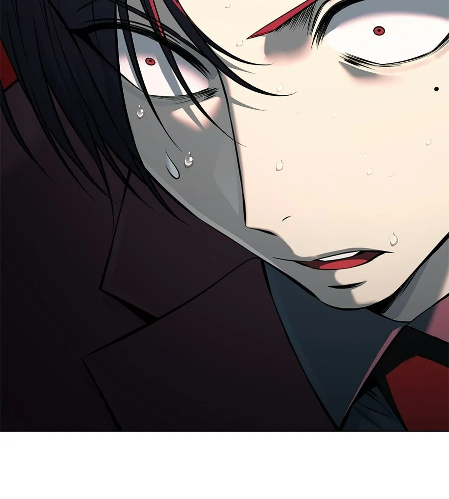 มัจจุราชชุดแดง ตอนที่ 54 รูปที่ 169