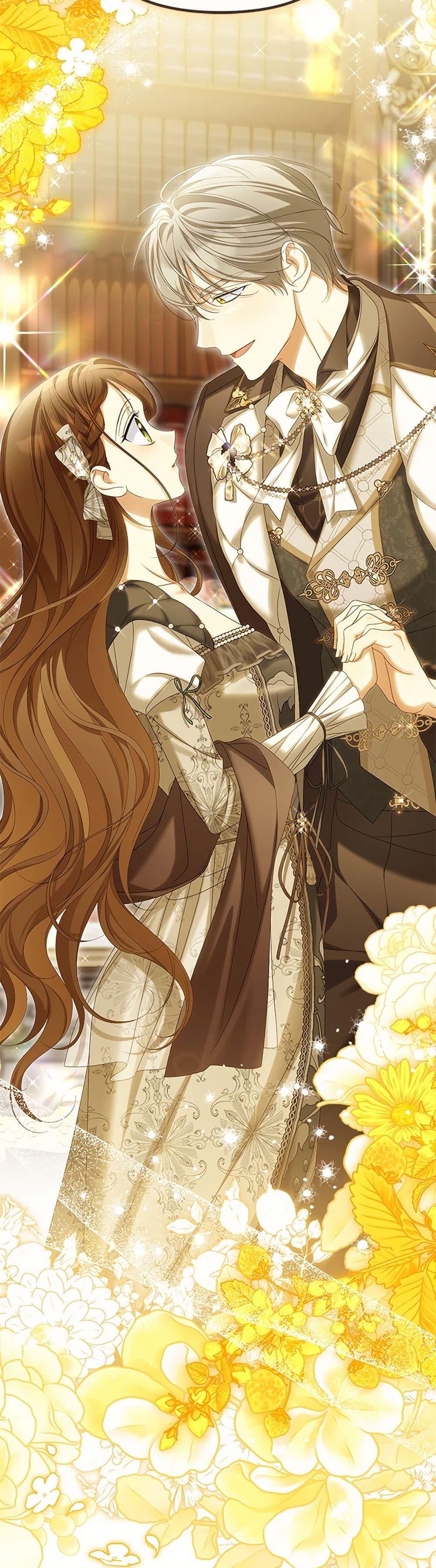 Manga-lc-com อ่านมังงะ อ่านการ์ตูน ออนไลน์ ฟรี Why Are You Obsessed With Your Fake Wife ตอนที่ 1 2 3 4 5 6 7 8 9 10 11 12 13 14 ฟรี ไม่มีโฆษณา Manga-lc - อ่าน มังงะ อ่าน การ์ตูน ออนไลน์ อ่านมังงะ ฟรี