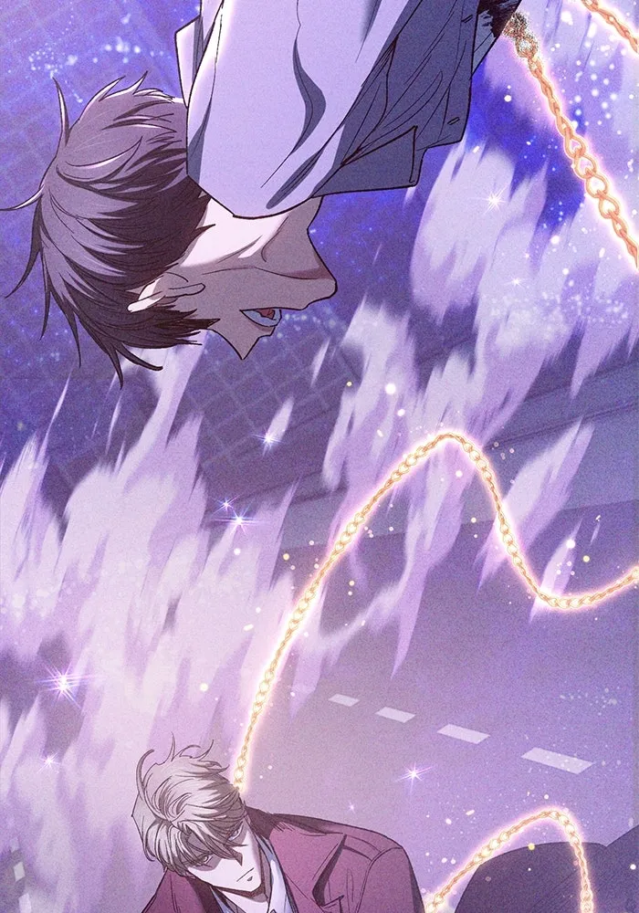 My S-Class Hunters ตอนที่ 144 หมอกสีน้ำเงิน (2) รูปที่ 38