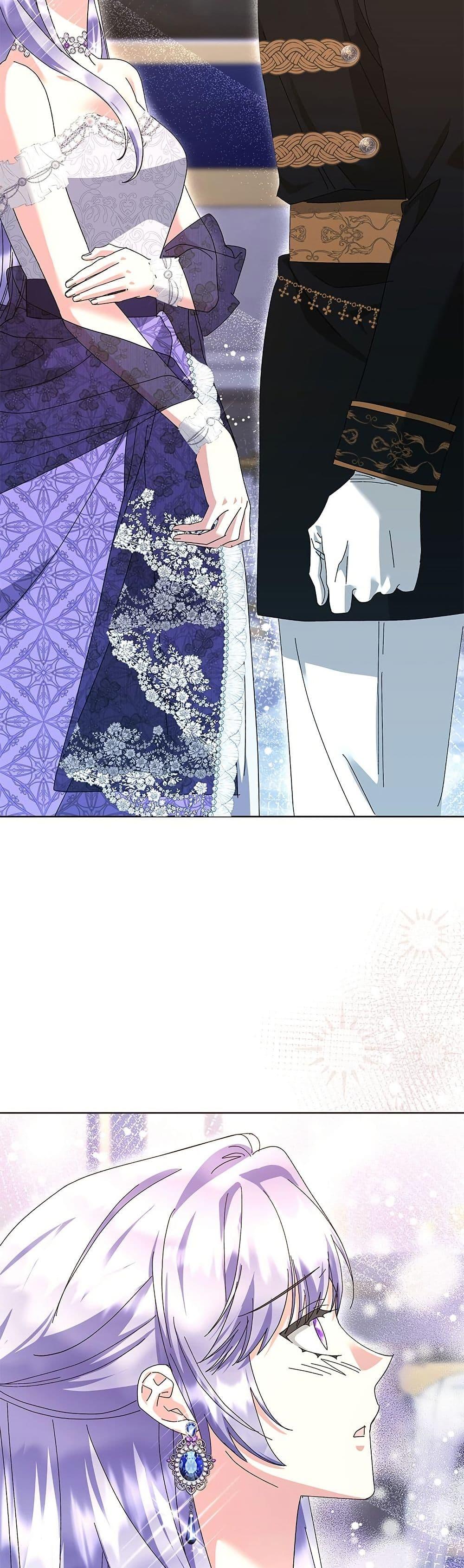 Manga-lc-com อ่านมังงะ อ่านการ์ตูน ออนไลน์ ฟรี The Return of the Ex-Wife ตอนที่ 1 2 3 4 5 6 7 8 9 10 11 12 13 14 ฟรี ไม่มีโฆษณา Manga-lc - อ่าน มังงะ อ่าน การ์ตูน ออนไลน์ อ่านมังงะ ฟรี