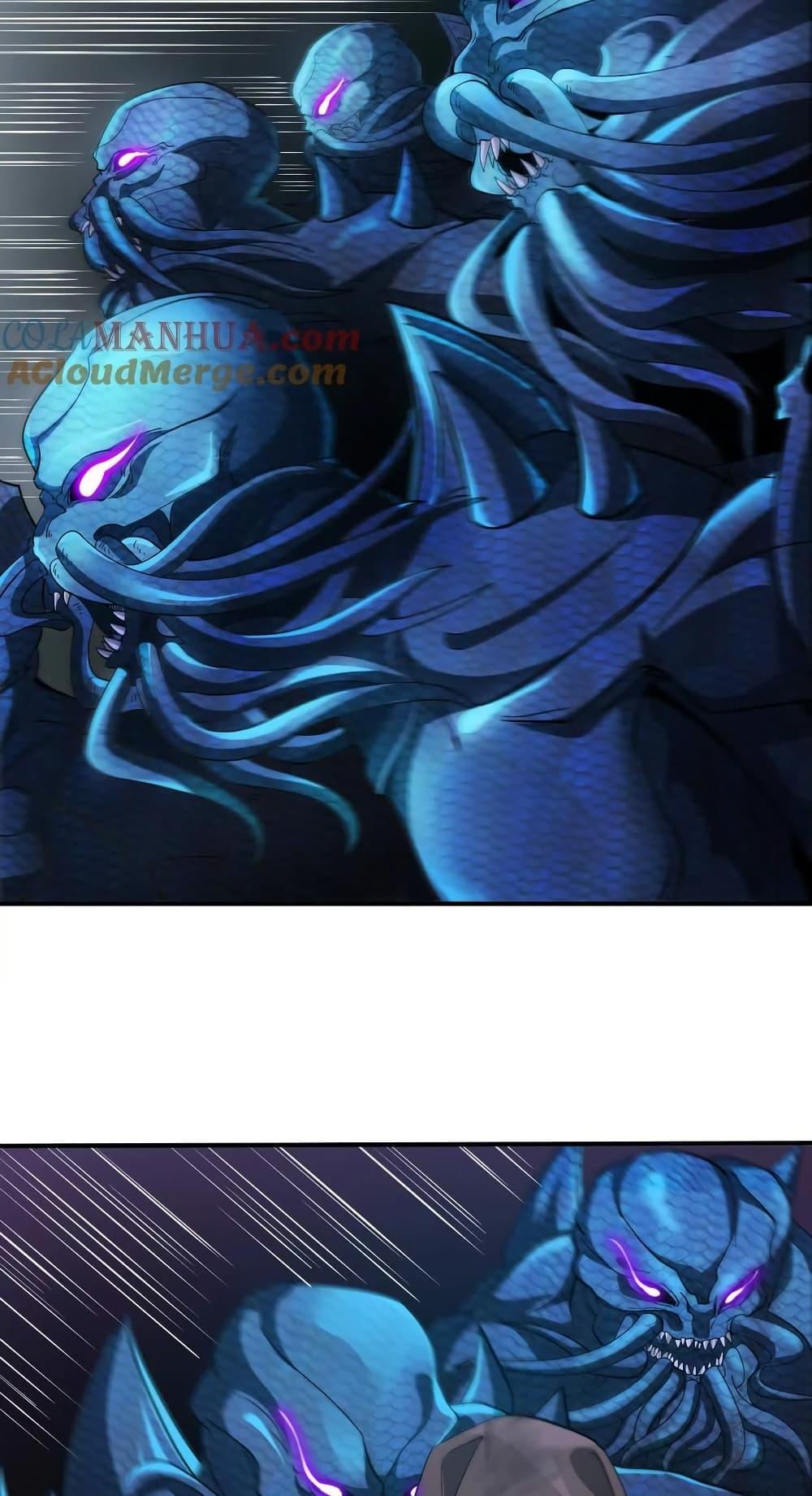 Manga-lc-com อ่านมังงะ อ่านการ์ตูน ออนไลน์ ฟรี The Creators ตอนที่ 1 2 3 4 5 6 7 8 9 10 11 12 13 14 ฟรี ไม่มีโฆษณา Manga-lc - อ่าน มังงะ อ่าน การ์ตูน ออนไลน์ อ่านมังงะ ฟรี