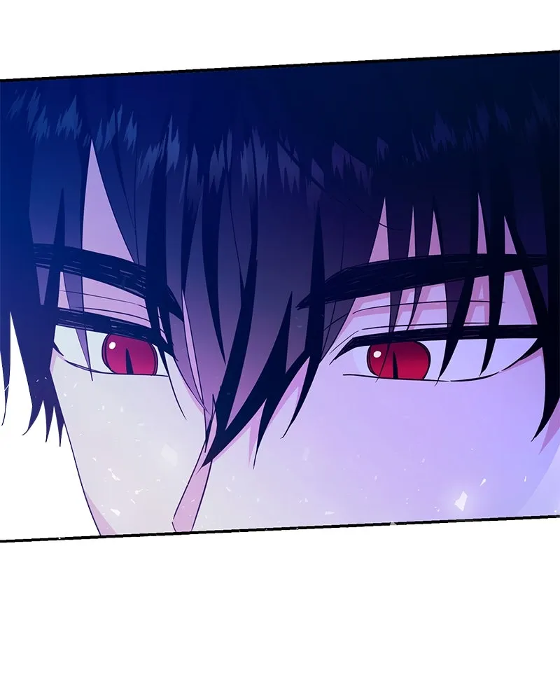 อนาคตพบรัก ตอนที่ 39 รูปที่ 62