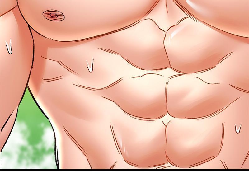 Doujin-Lc- อ่าน โดจิน มังฮวา เกาหลี ญี่ปุ่น จีน แปลไทย Herbal Love Story ตอนที่ 1 2 3 4 5 6 7 8 9 10 11 12 13 14 ฟรี ไม่มีโฆษณา อ่าน โดจิน Manhwa เกาหลี ญี่ปุ่น จีน เรามีครบ คัดมาให้เน้นๆ โดจิน 18+ รับประกันความฟินโดย  Doujin Lc