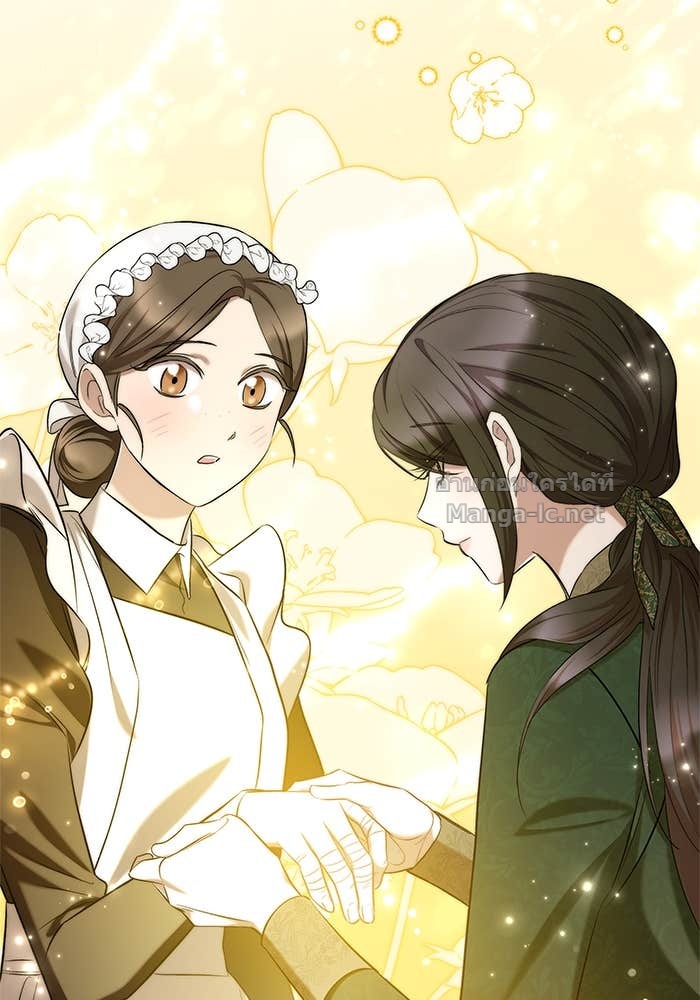 Doujin-Lc- อ่าน โดจิน มังฮวา เกาหลี ญี่ปุ่น จีน แปลไทย ชายาคนสุดท้ายของเจ้าชายไร้หัวใจ ตอนที่ 1 2 3 4 5 6 7 8 9 10 11 12 13 14 ฟรี ไม่มีโฆษณา อ่าน โดจิน Manhwa เกาหลี ญี่ปุ่น จีน เรามีครบ คัดมาให้เน้นๆ โดจิน 18+ รับประกันความฟินโดย Doujin Lc