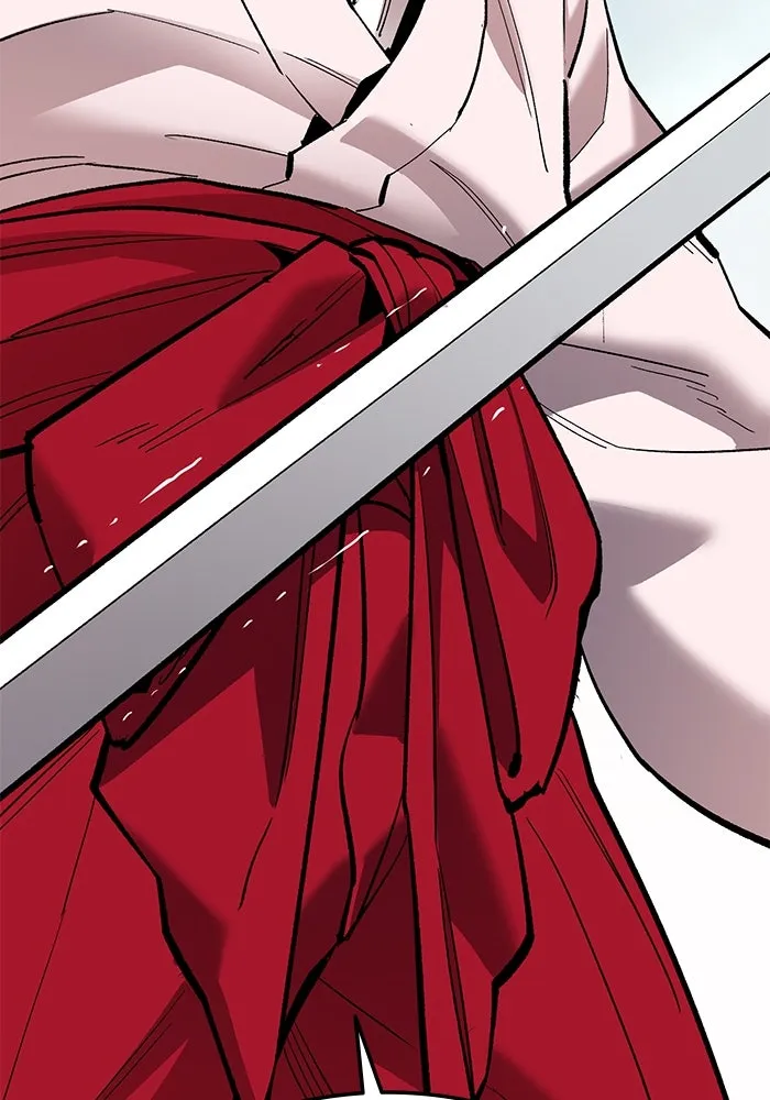 ยอดคนเลเวลทะลุ ตอนที่ 47 โลกที่ลุกเป็นไฟ (2) รูปที่ 121