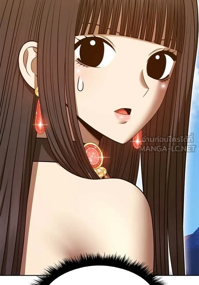 +99 ท่อนไม้ ตอนที่ 177 รูปที่ 162