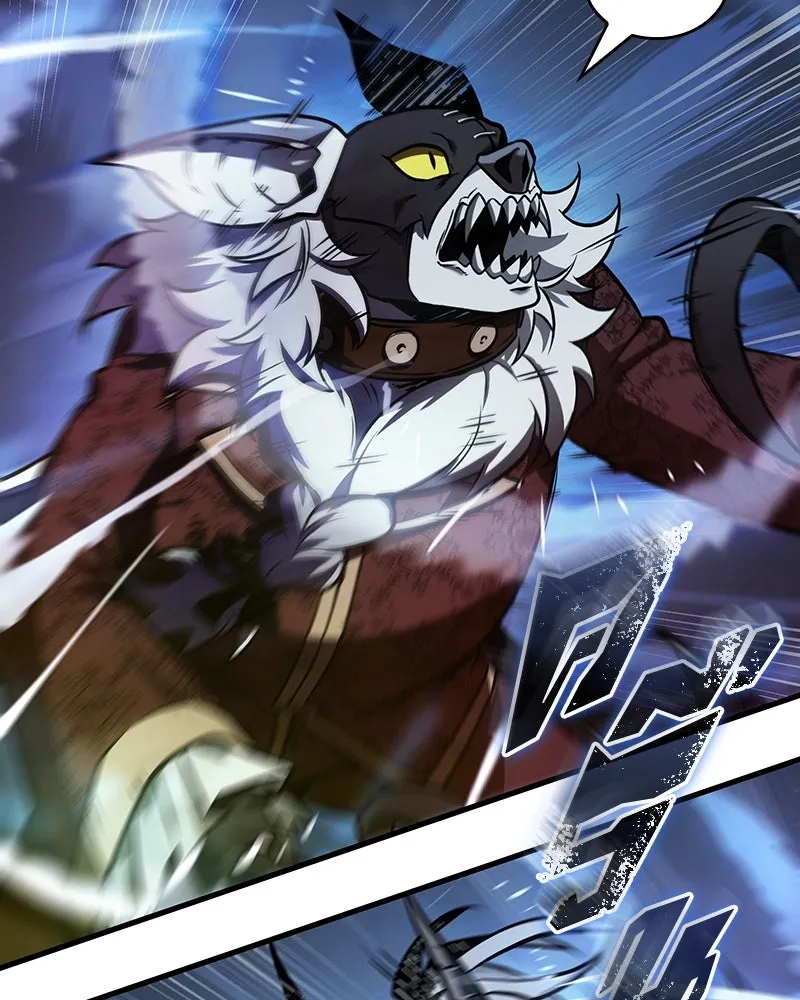 Omniscient Reader อ่านชะตาวันสิ้นโลก ตอนที่ 39 กำแพงลึกลับ (7) รูปที่ 25