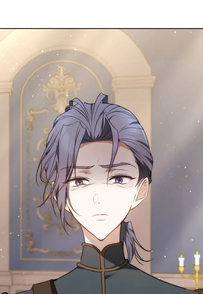 เหตุผลที่นางร้ายจับดาบ ตอนที่ 3 รูปที่ 103