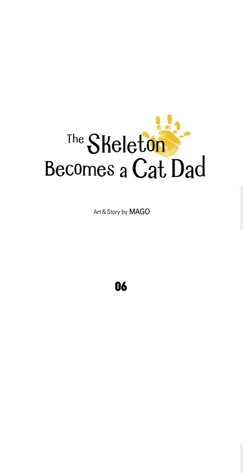 Manga-lc-com อ่านมังงะ อ่านการ์ตูน ออนไลน์ ฟรี The Skeleton Becomes a Cat Dad ตอนที่ 1 2 3 4 5 6 7 8 9 10 11 12 13 14 ฟรี ไม่มีโฆษณา Manga-lc - อ่าน มังงะ อ่าน การ์ตูน ออนไลน์ อ่านมังงะ ฟรี