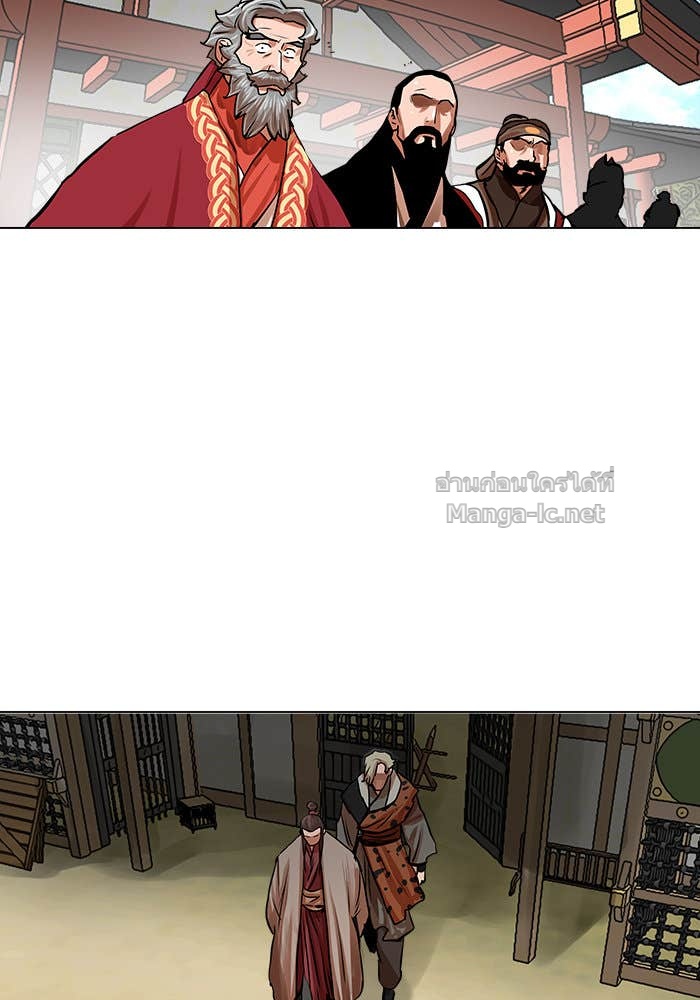 Doujin-Lc- อ่าน โดจิน มังฮวา เกาหลี ญี่ปุ่น จีน แปลไทย องครักษ์แห่งอัครสกุลจาง ตอนที่ 1 2 3 4 5 6 7 8 9 10 11 12 13 14 ฟรี ไม่มีโฆษณา อ่าน โดจิน Manhwa เกาหลี ญี่ปุ่น จีน เรามีครบ คัดมาให้เน้นๆ โดจิน 18+ รับประกันความฟินโดย Doujin Lc