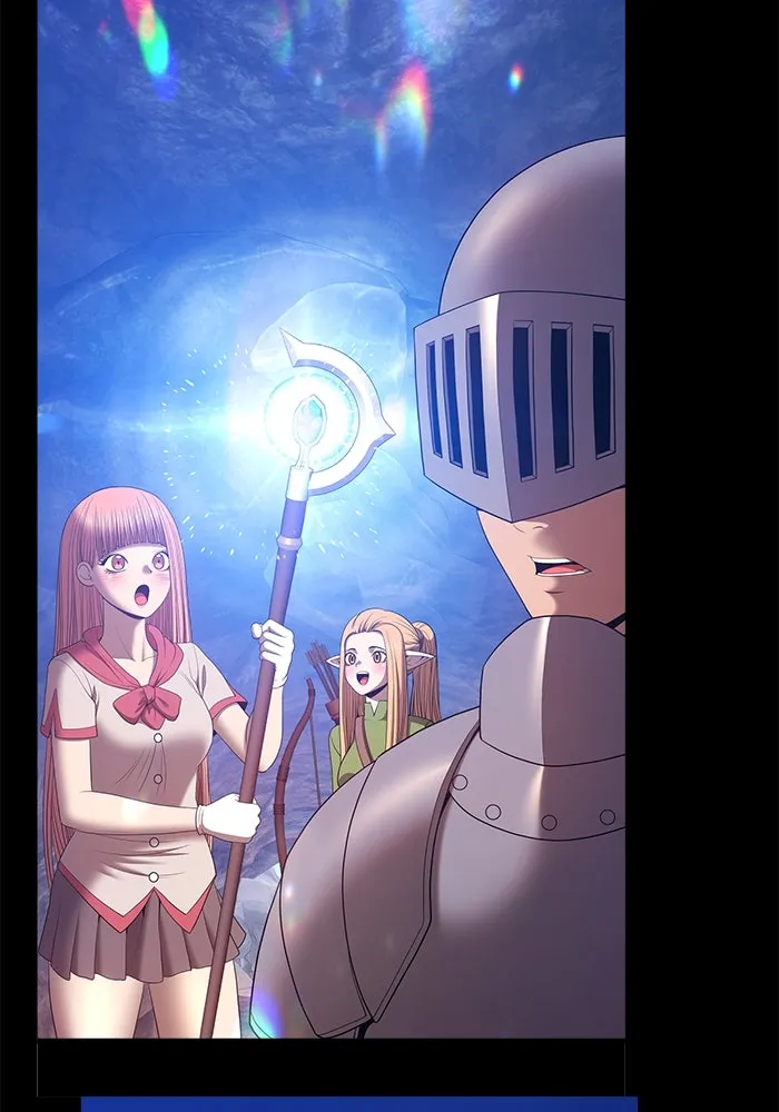 +99 ท่อนไม้พร้อมบวก ตอนที่ 78 รูปที่ 28