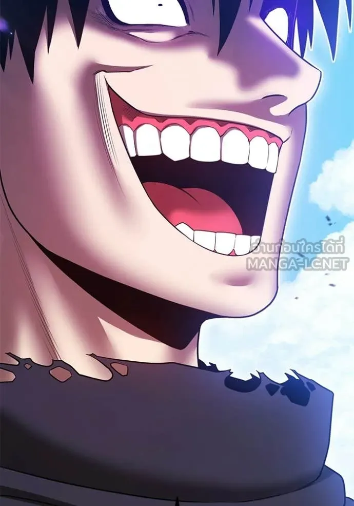 +99 ท่อนไม้ ตอนที่ 173 รูปที่ 301