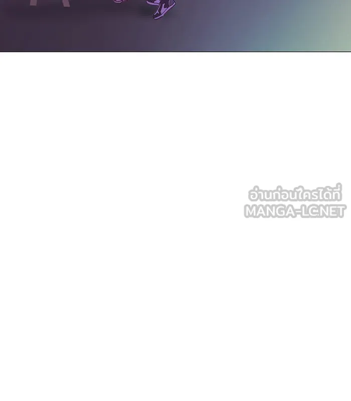 อย่าล้อเล่นกับหัวใจ ตอนที่ 17 รูปที่ 66